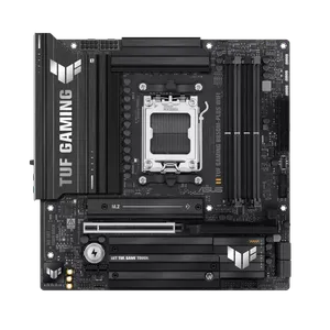 TUF GAMING B850M-PLUS WIFI